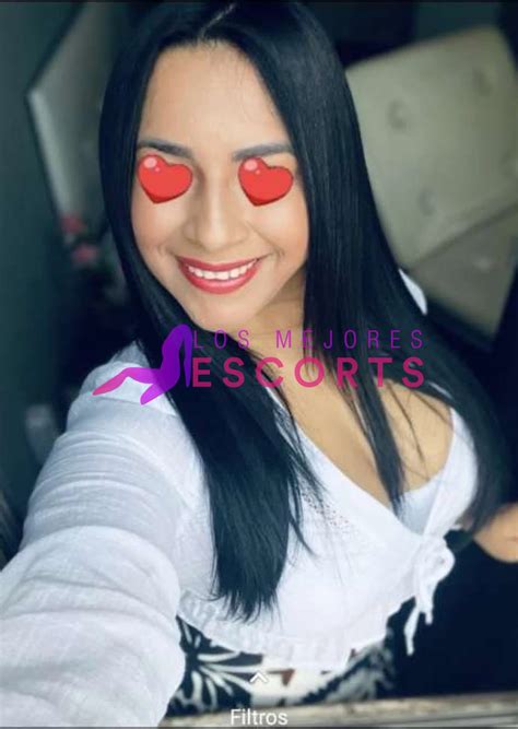 Consigue las mejores escorts en constitucion en Govips.com